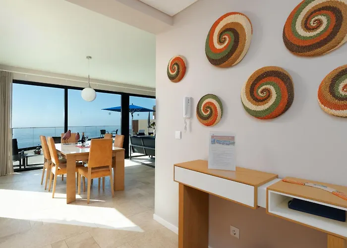 Elisio Do Mar By Lovelystay