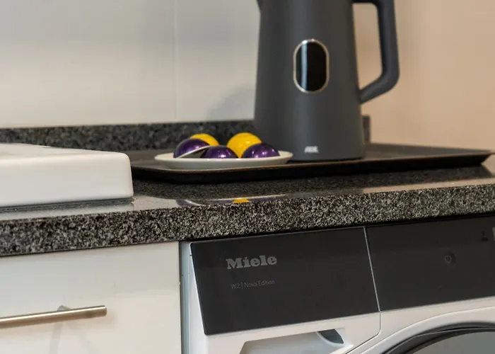 Elisio Do Mar By Lovelystay *