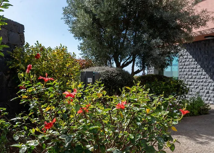 Elisio Do Mar By Lovelystay